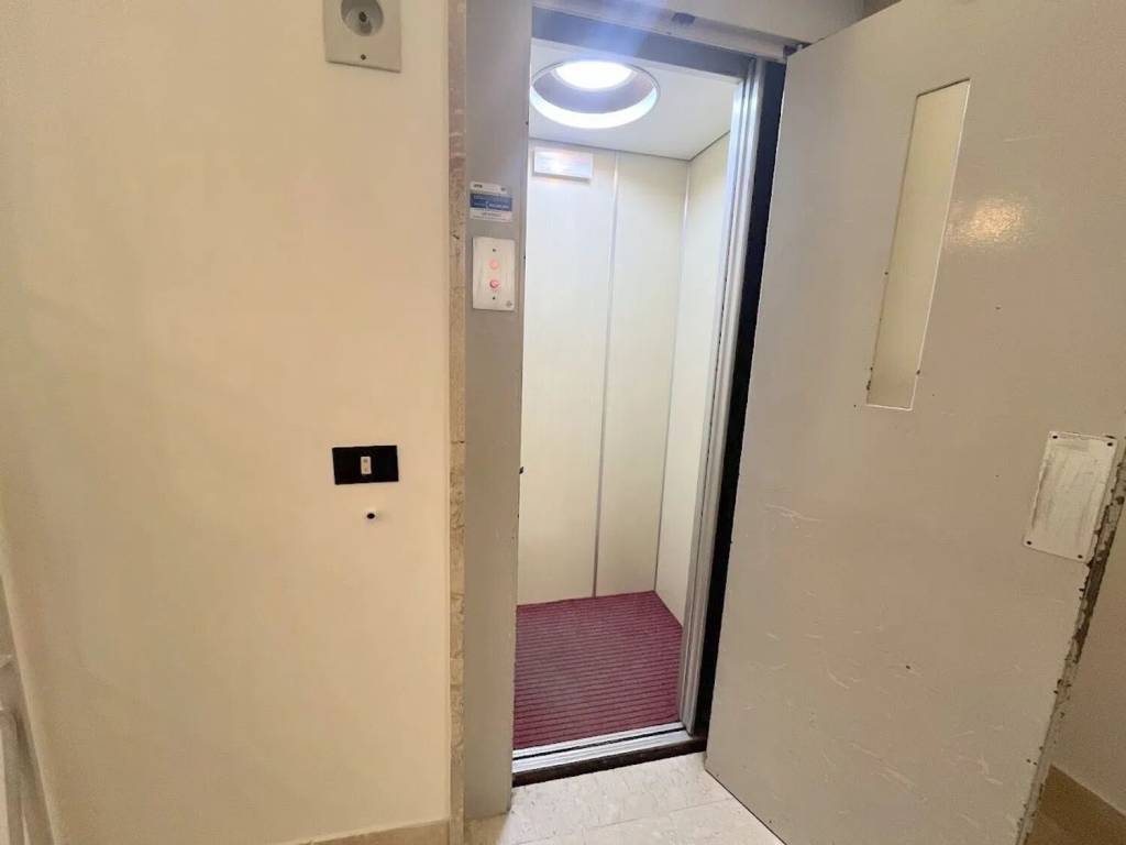 Appartamento a Erice in Via Giulio Cesare, 26 - Foto 2