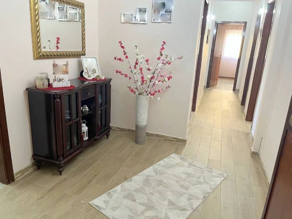 Appartamento a Erice in Via Giulio Cesare, 26 - Foto 3