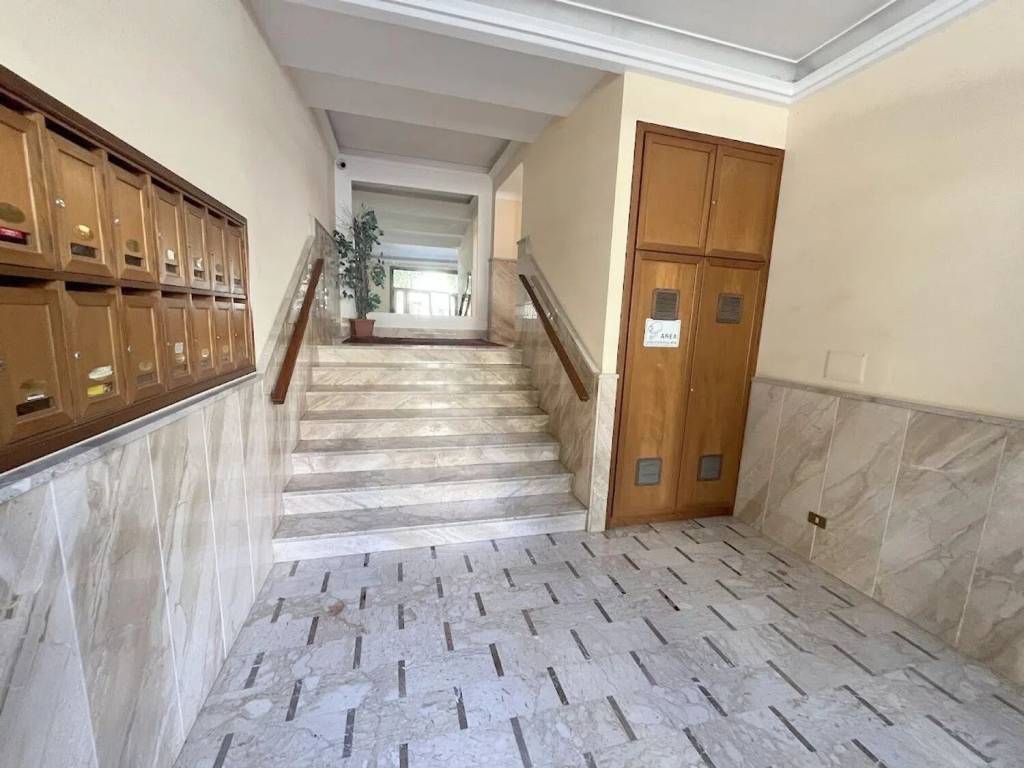 Appartamento a Trapani in Corso Piersanti Mattarella, 68 - Foto 2