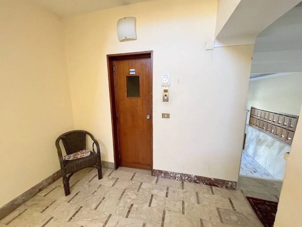 Appartamento a Trapani in Corso Piersanti Mattarella, 68 - Foto 3