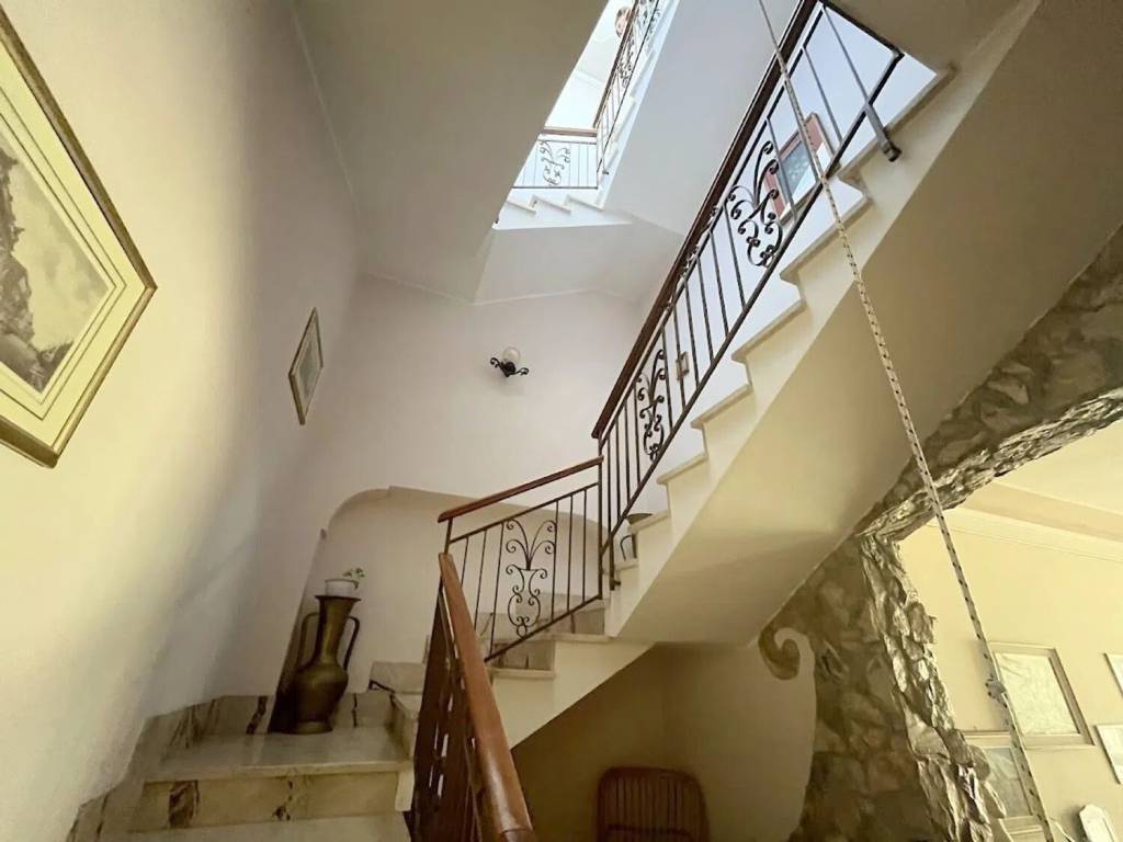 Villa a Paceco in Via Pacini, 52 - Foto 2