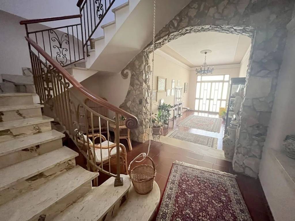 Villa a Paceco in Via Pacini, 52 - Foto 3