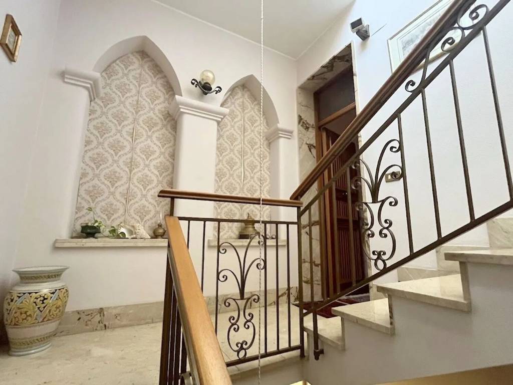Villa a Paceco in Via Pacini, 52 - Foto 4