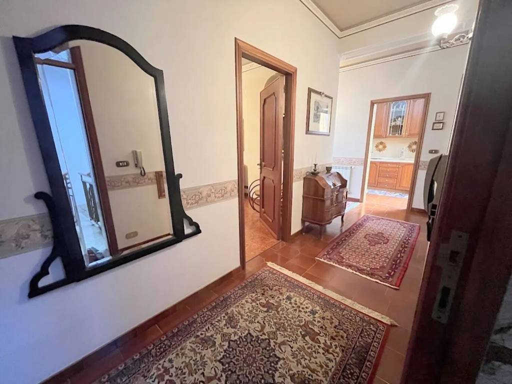 Villa a Paceco in Via Pacini, 52 - Foto 5