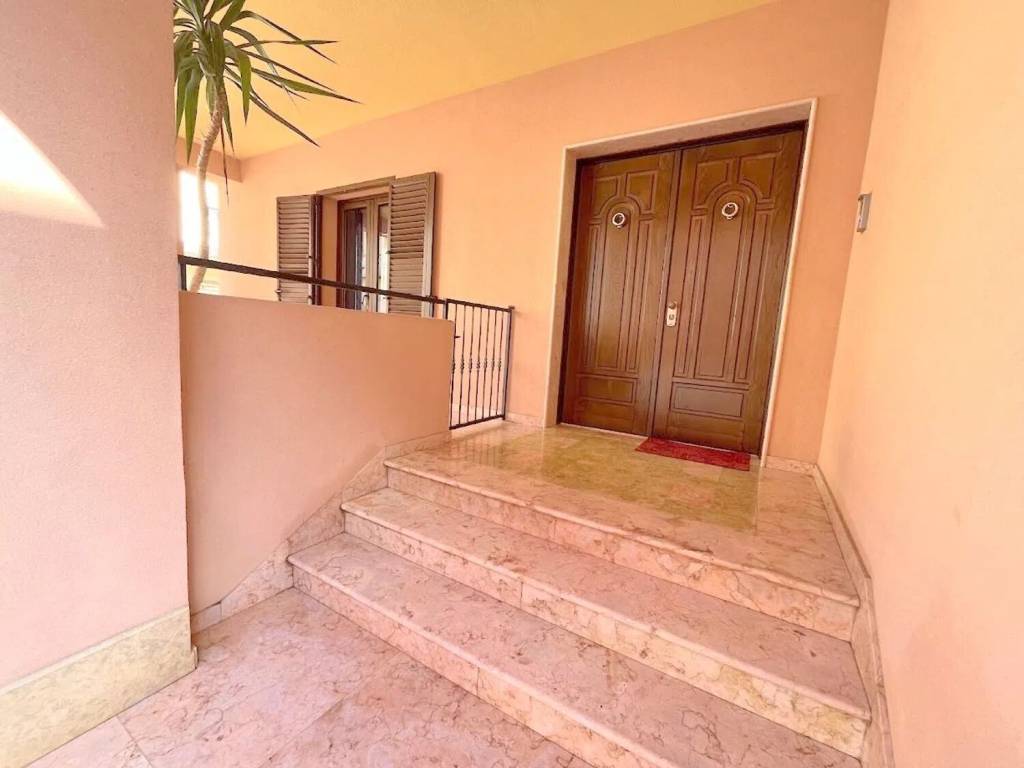 Villa a Paceco in Via Castore E Polluce, 62 - Foto 4