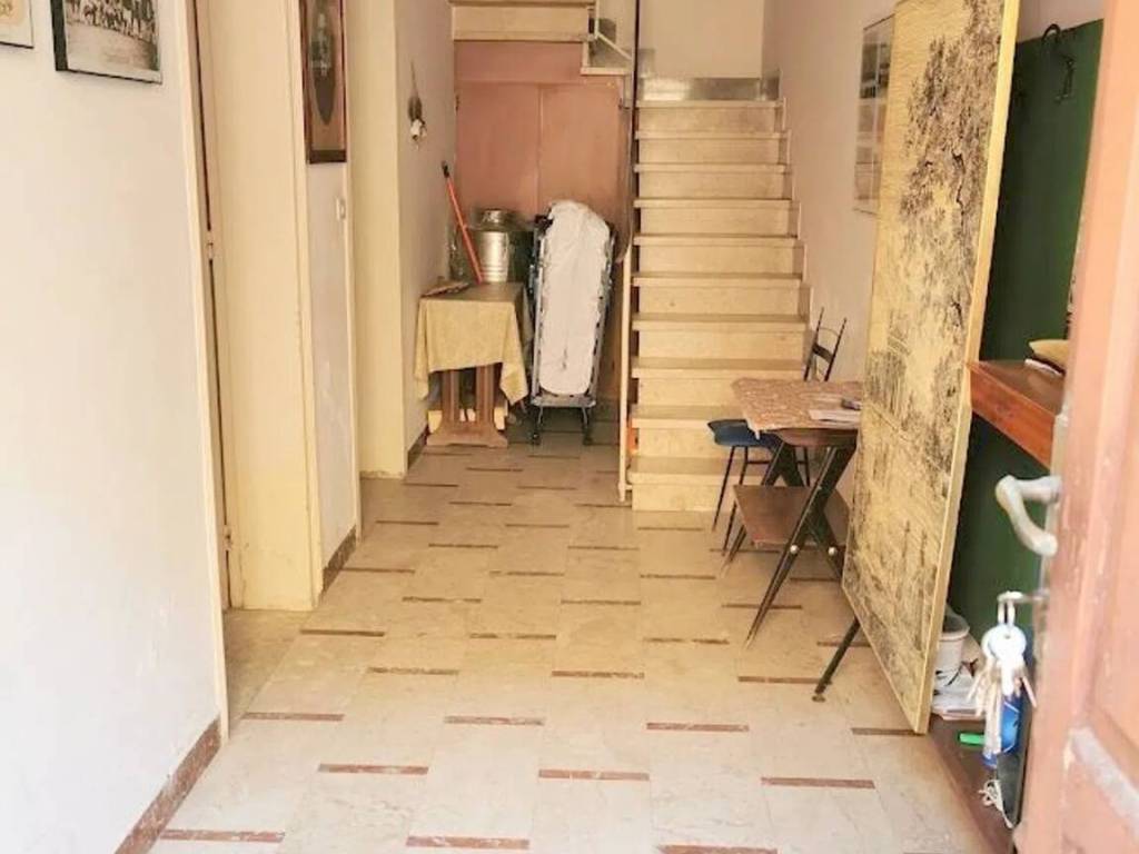 Villa a Paceco in Via Delle Grazie No Number - Foto 2