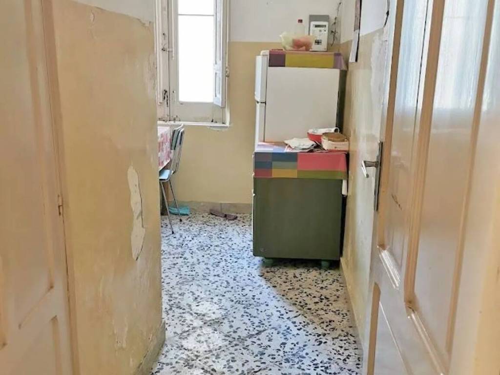 Villa a Paceco in Via Delle Grazie No Number - Foto 3