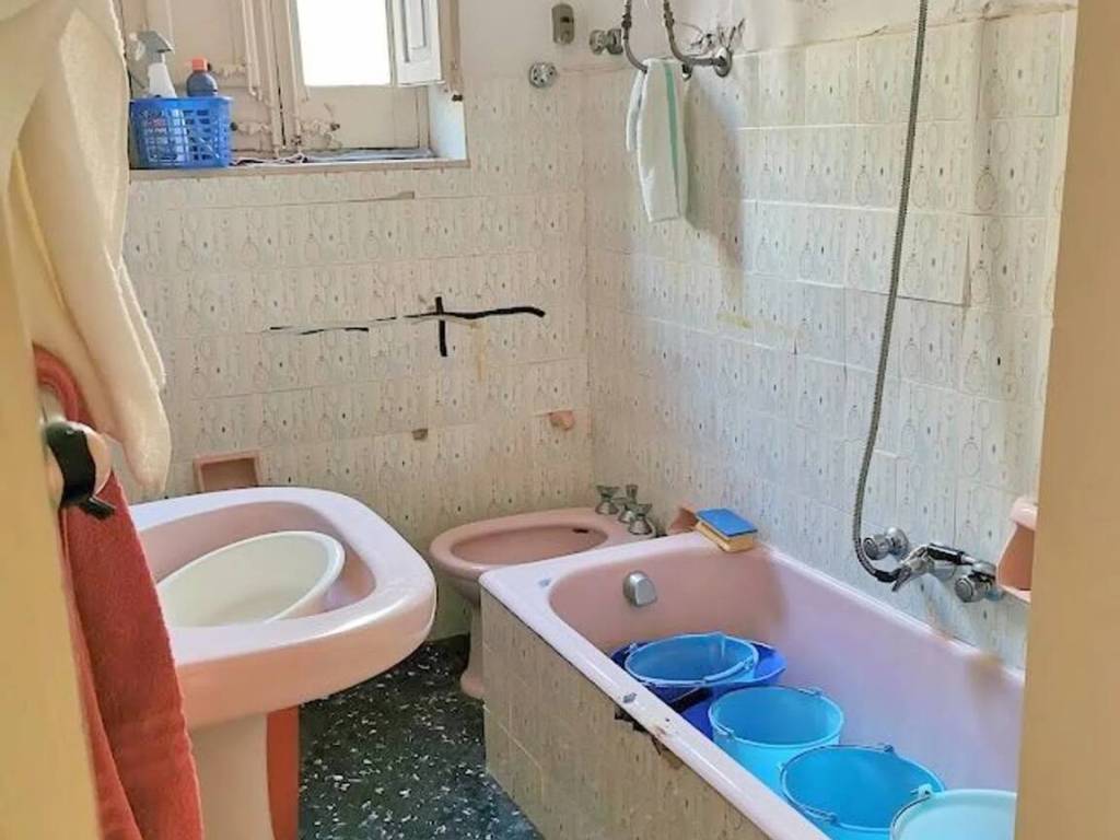 Villa a Paceco in Via Delle Grazie No Number - Foto 4