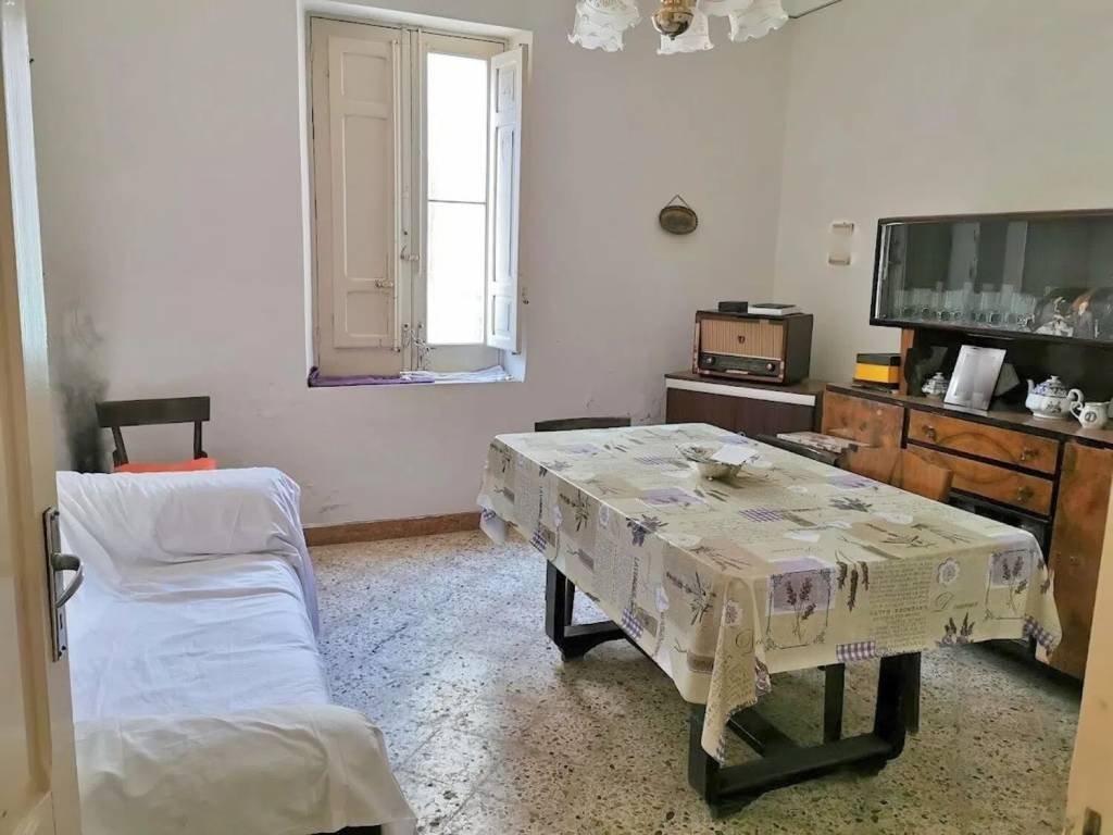 Villa a Paceco in Via Delle Grazie No Number - Foto 5