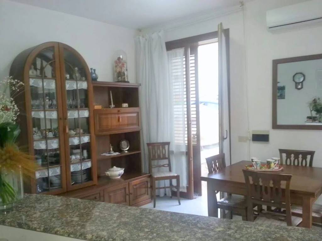 Villa a Valderice in Via Sicilia, 209 - Foto 2