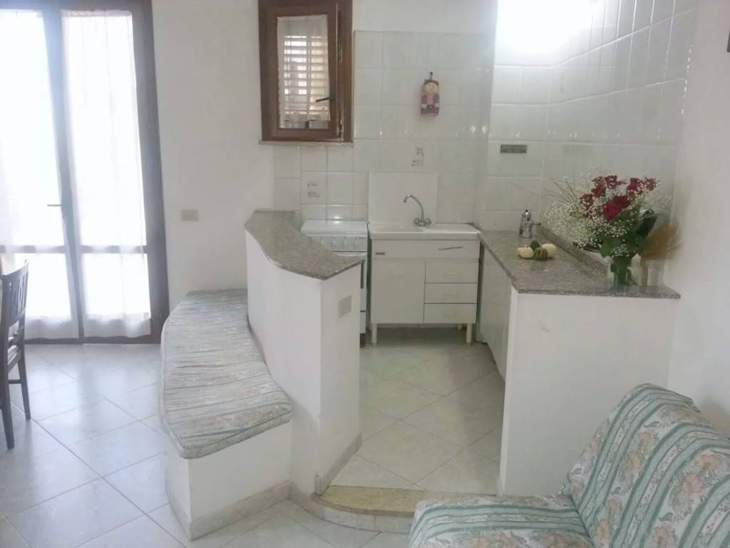 Villa a Valderice in Via Sicilia, 209 - Foto 3