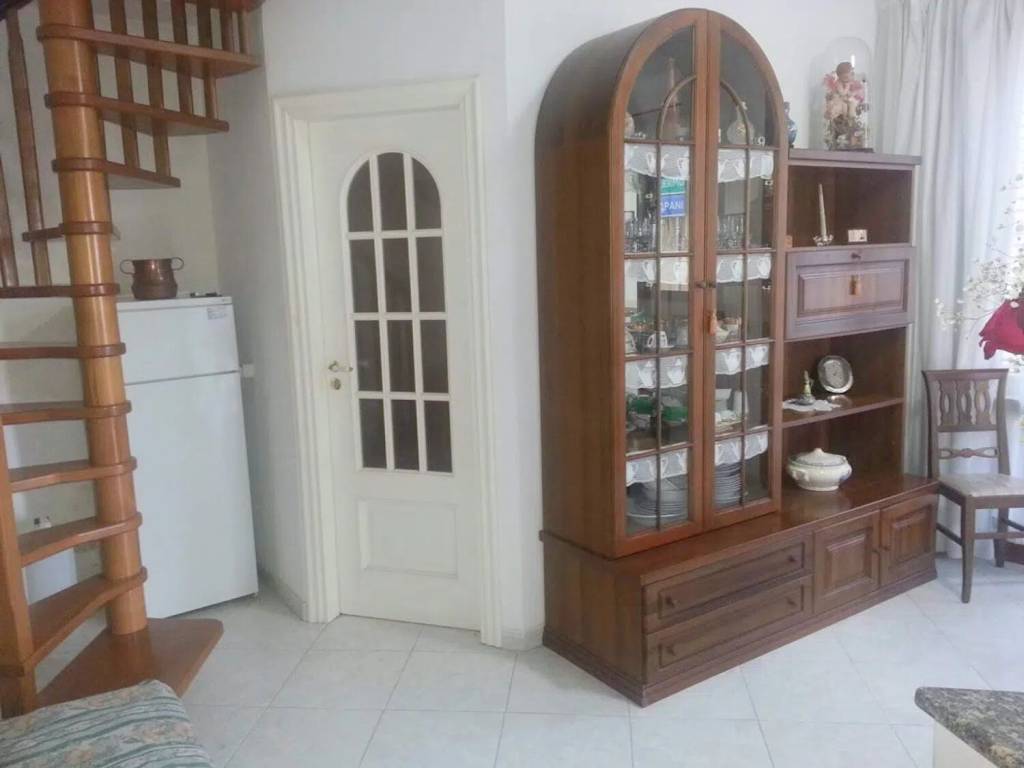 Villa a Valderice in Via Sicilia, 209 - Foto 4