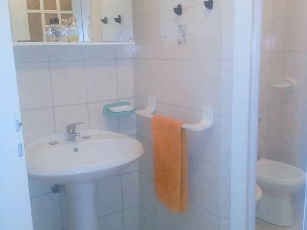 Villa a Valderice in Via Sicilia, 209 - Foto 5