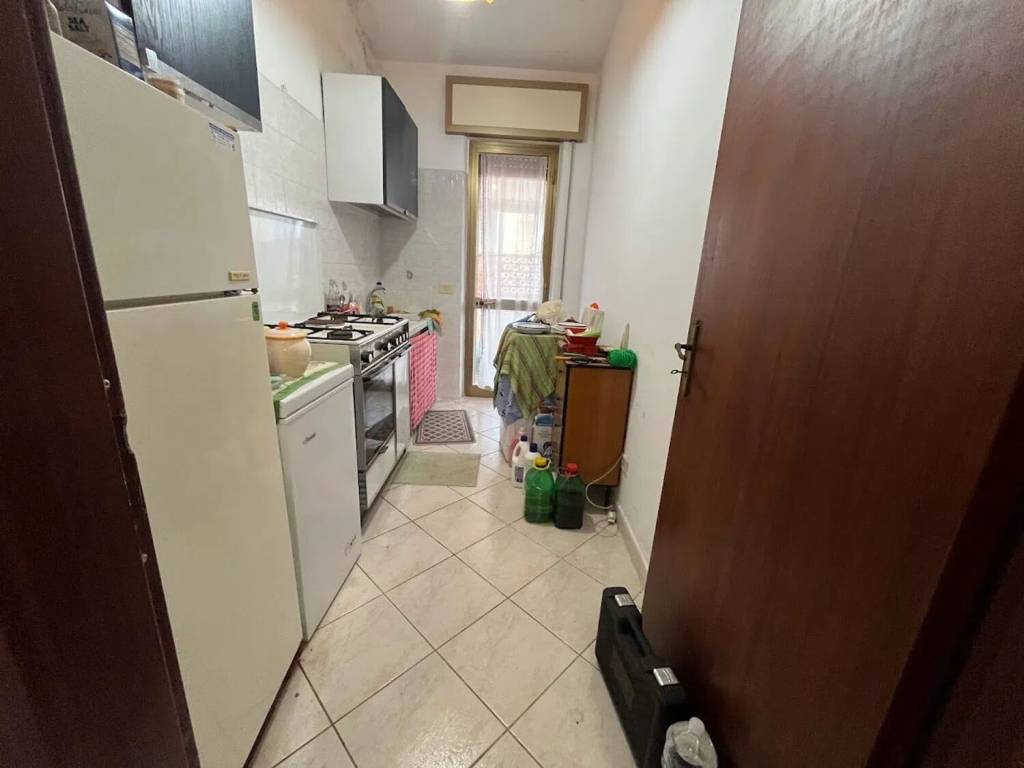 Villa a Marsala in Via Delle Posidonie No Number - Foto 3