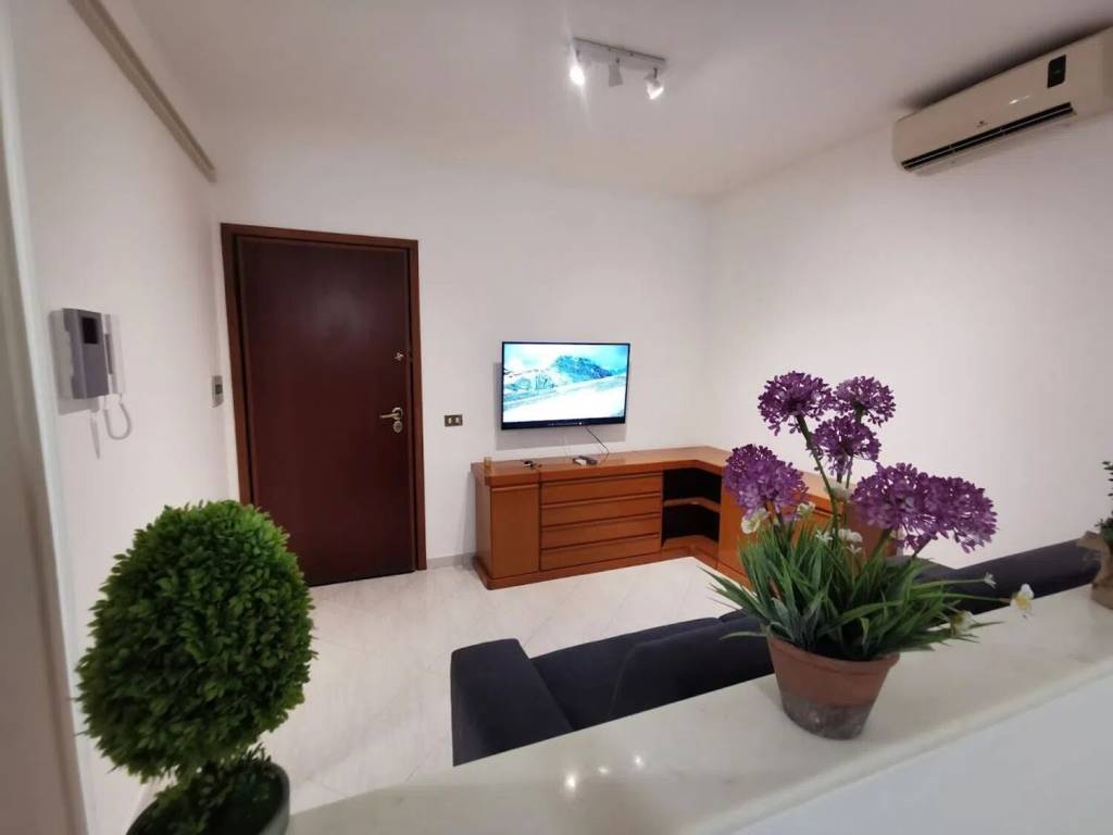 Appartamento a Trapani in Via Leonardo Sciascia, 3 - Foto 2