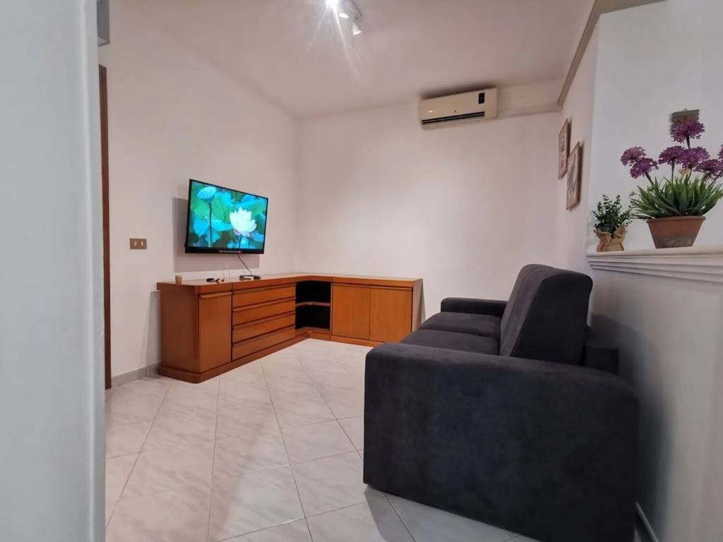 Appartamento a Trapani in Via Leonardo Sciascia, 3 - Foto 3