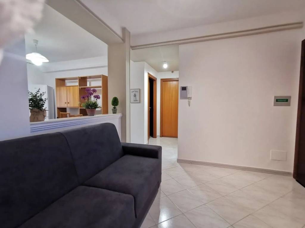 Appartamento a Trapani in Via Leonardo Sciascia, 3 - Foto 4