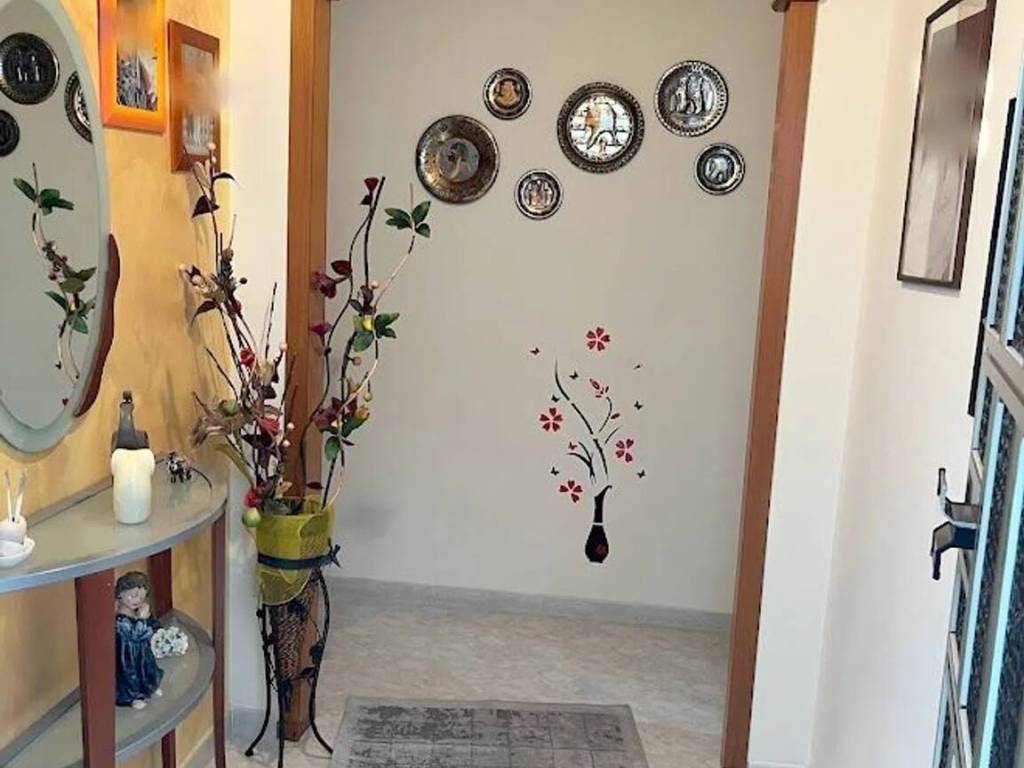 Appartamento a Trapani in Via Ardito Antonio No Number - Foto 2