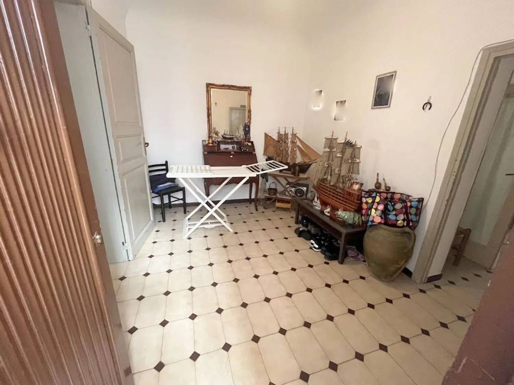 Appartamento a Trapani in Via Palermo, 94 - Foto 2