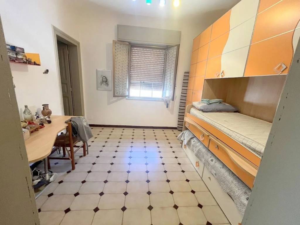 Appartamento a Trapani in Via Palermo, 94 - Foto 3