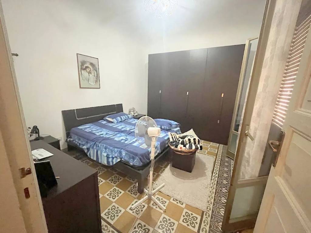 Appartamento a Trapani in Via Palermo, 94 - Foto 4