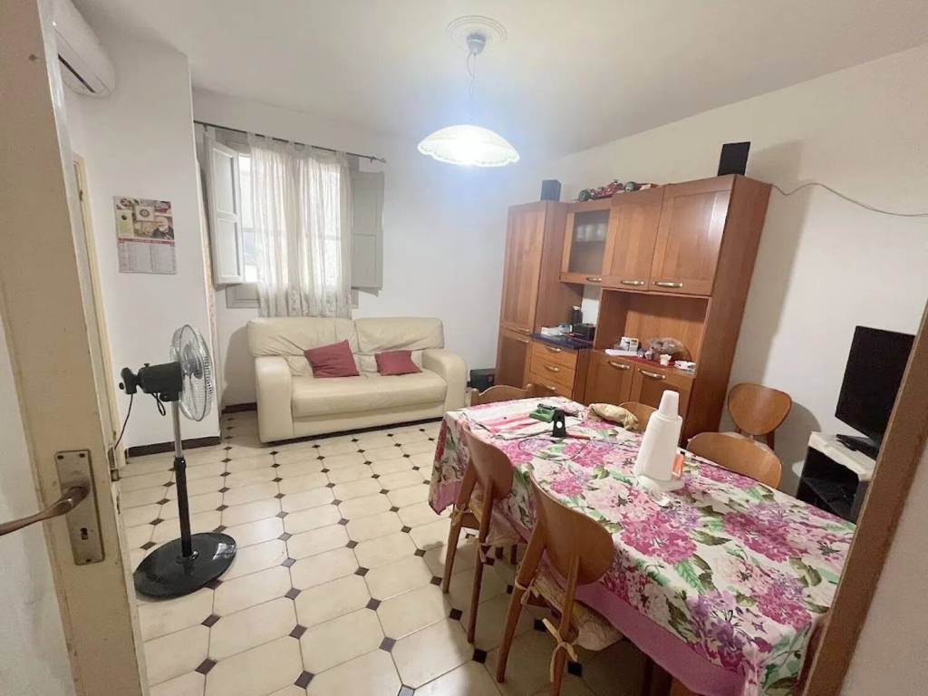 Appartamento a Trapani in Via Palermo, 94 - Foto 5