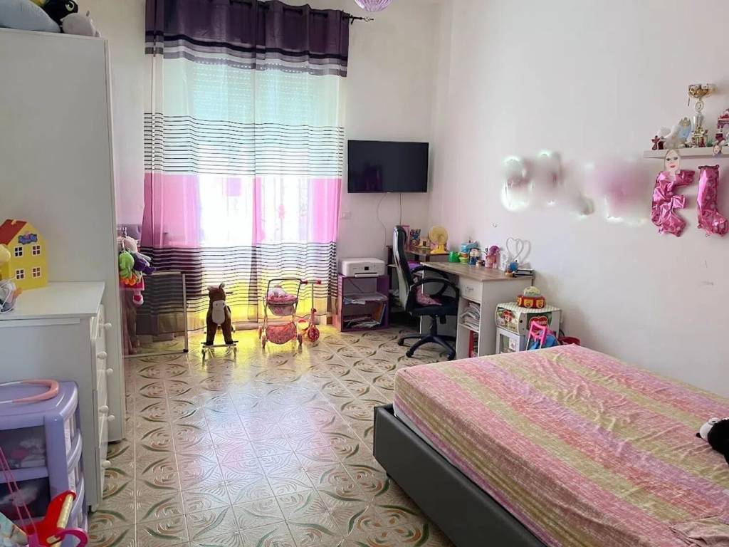 Villa a Trapani in Via Medea No Number - Foto 2