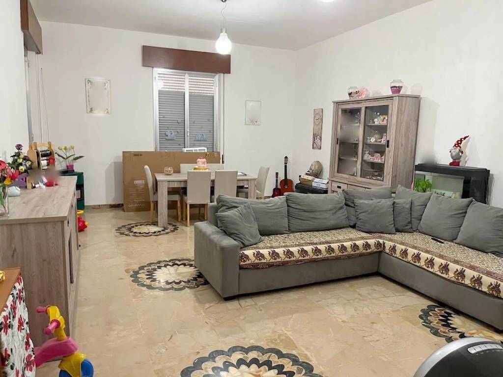 Villa a Trapani in Via Medea No Number - Foto 3