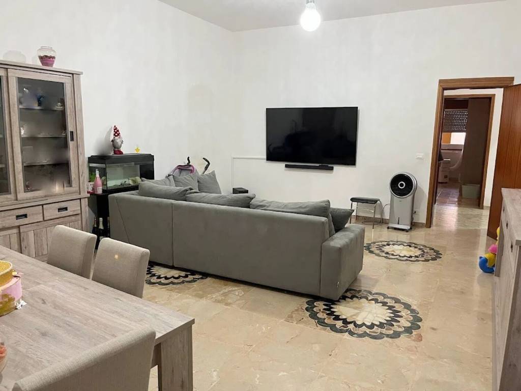 Villa a Trapani in Via Medea No Number - Foto 4