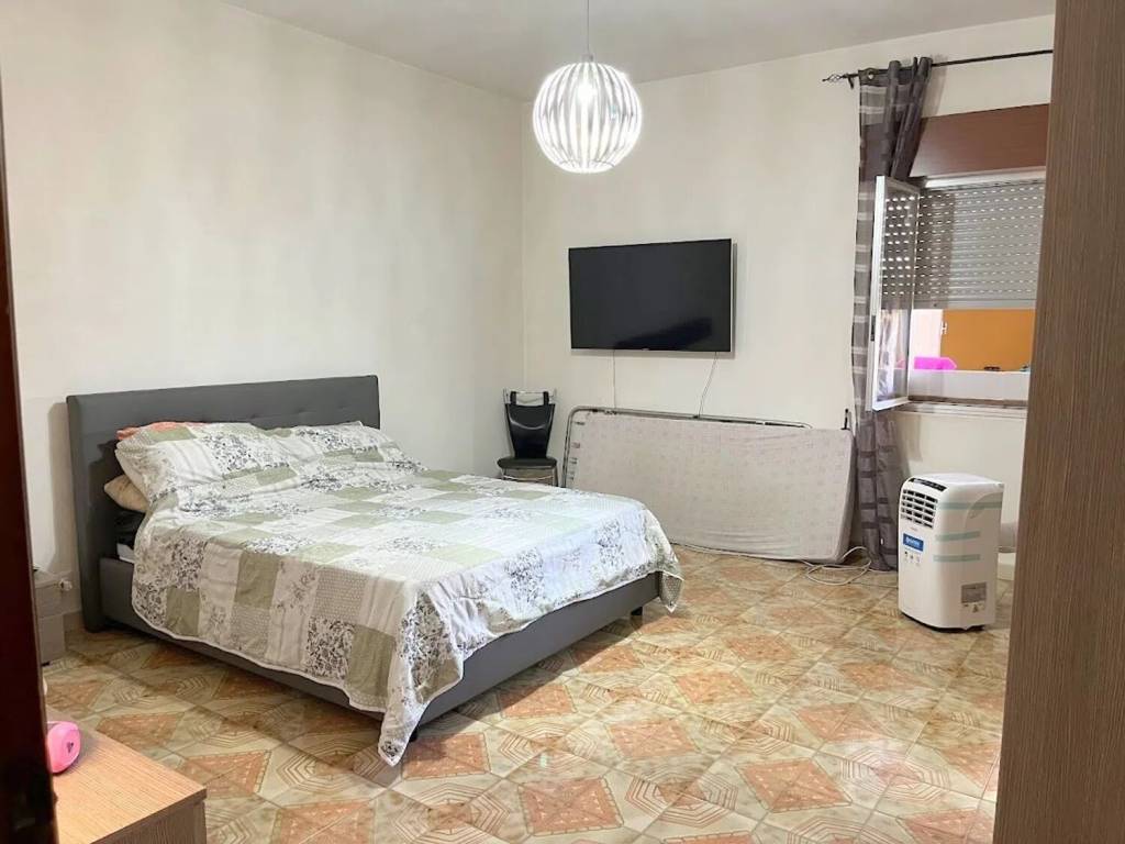 Villa a Trapani in Via Medea No Number - Foto 5