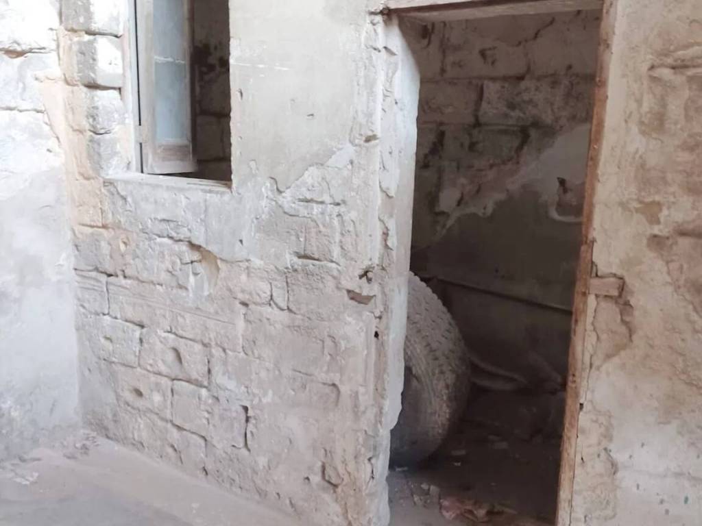 Appartamento a Trapani in Via Marsala, 257 - Foto 2