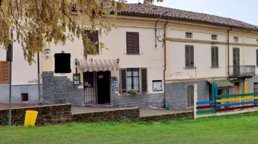 Immobile a Castelnuovo calcea in Piazza Castello - Foto 2