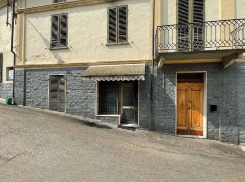 Immobile a Castelnuovo calcea in Piazza Castello - Foto 5