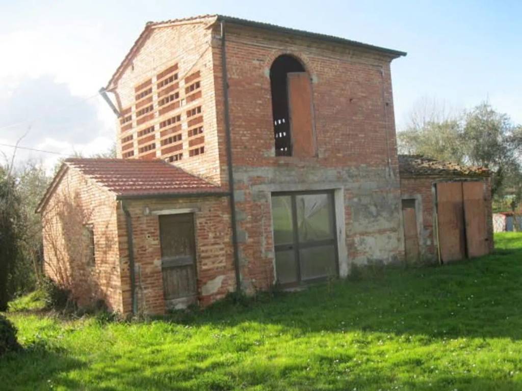 Rustico / casale a Altopascio in Via Mammianese Sud No Number - Foto 3