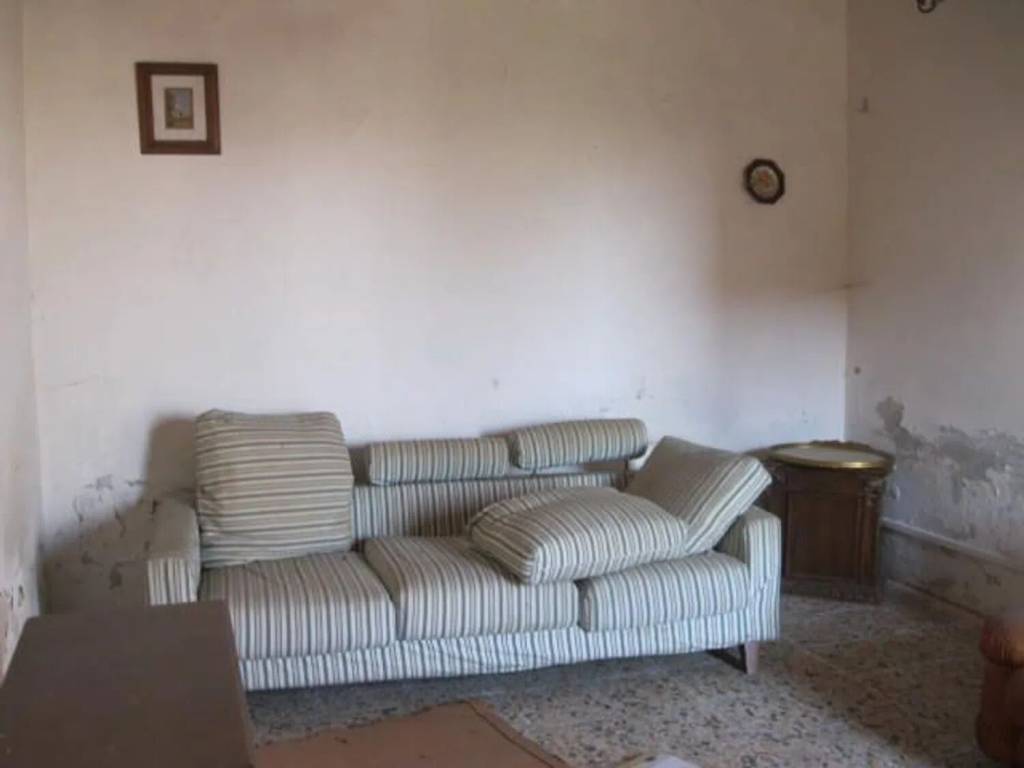 Villa a Porcari in Via Della Pace - Foto 2