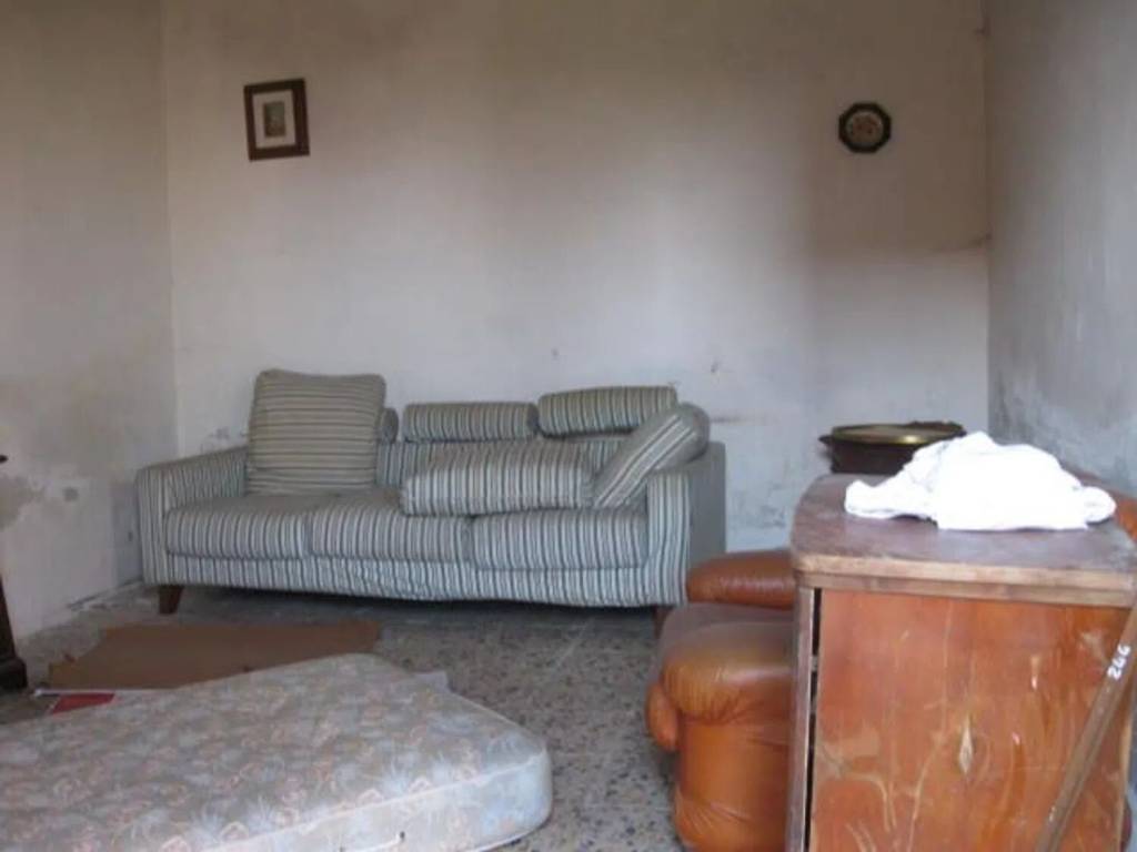 Villa a Porcari in Via Della Pace - Foto 3