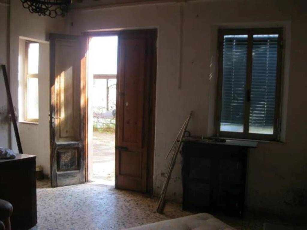 Villa a Porcari in Via Della Pace - Foto 4