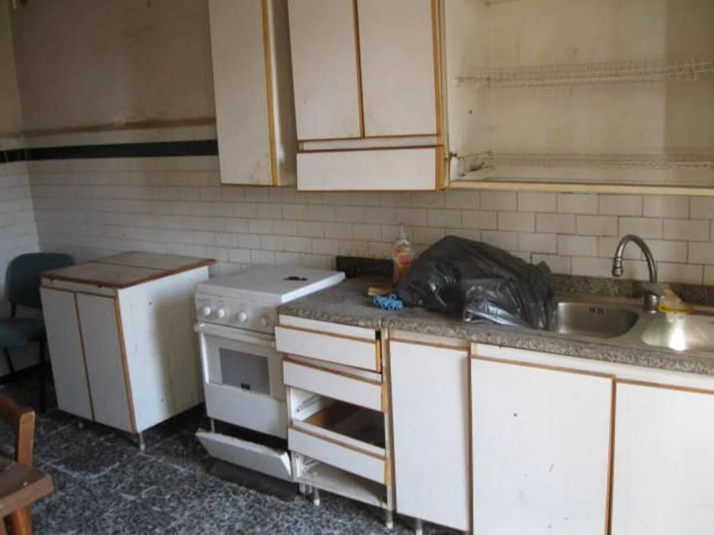 Villa a Porcari in Via Della Pace - Foto 5