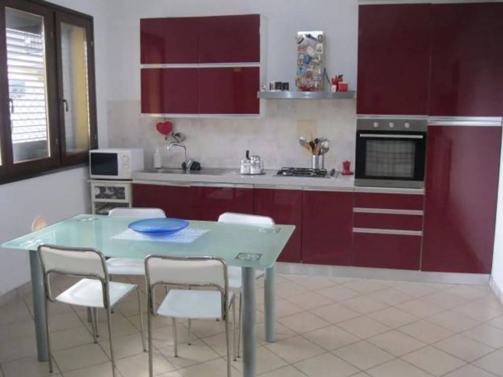 Appartamento a Altopascio in Via Giacomo Puccini - Foto 2