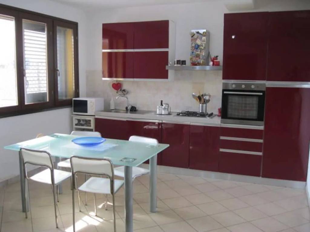 Appartamento a Altopascio in Via Giacomo Puccini - Foto 3