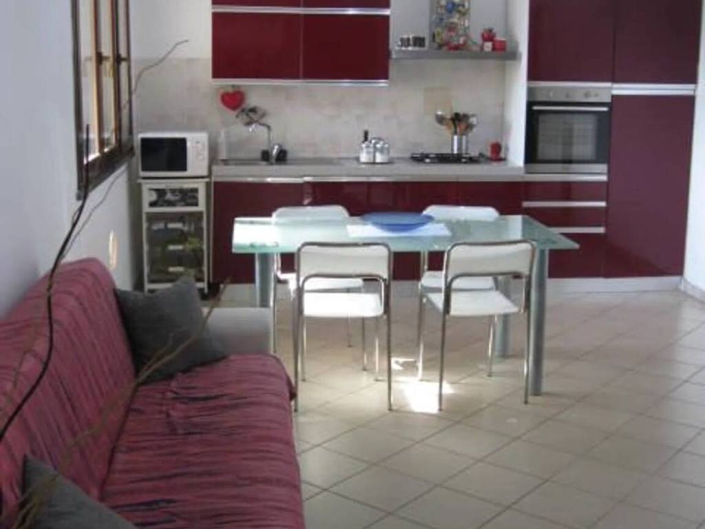 Appartamento a Altopascio in Via Giacomo Puccini - Foto 4