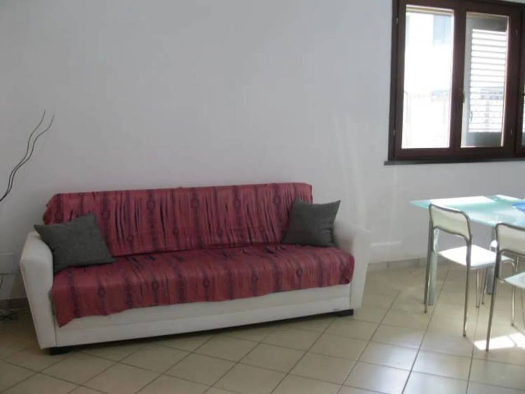 Appartamento a Altopascio in Via Giacomo Puccini - Foto 5
