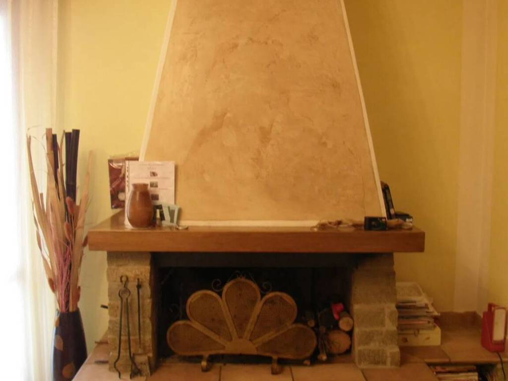 Villa a Altopascio in Via Mazzei - Foto 3