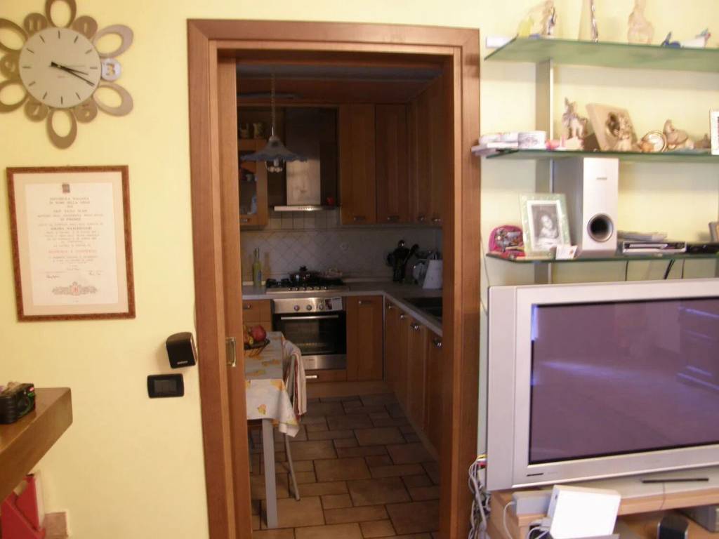 Villa a Altopascio in Via Mazzei - Foto 4