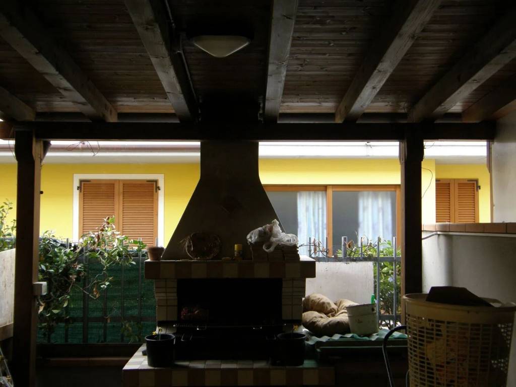 Villa a Altopascio in Via Mazzei - Foto 5