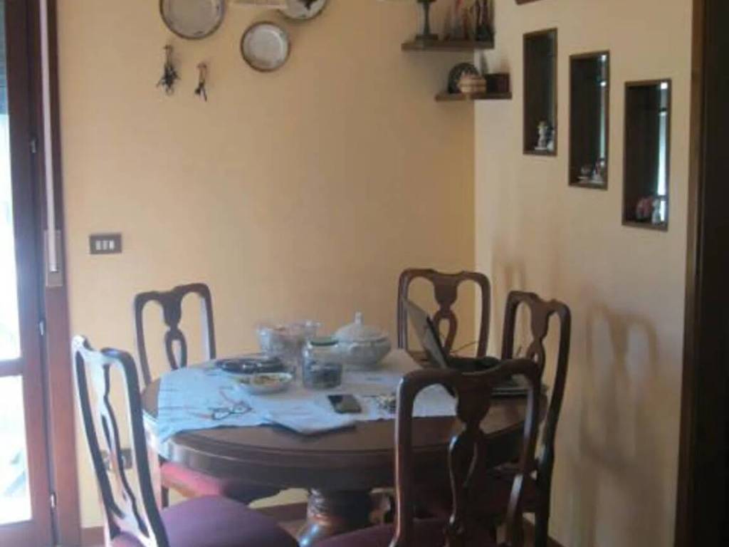 Appartamento a Altopascio in Via Catalani - Foto 3