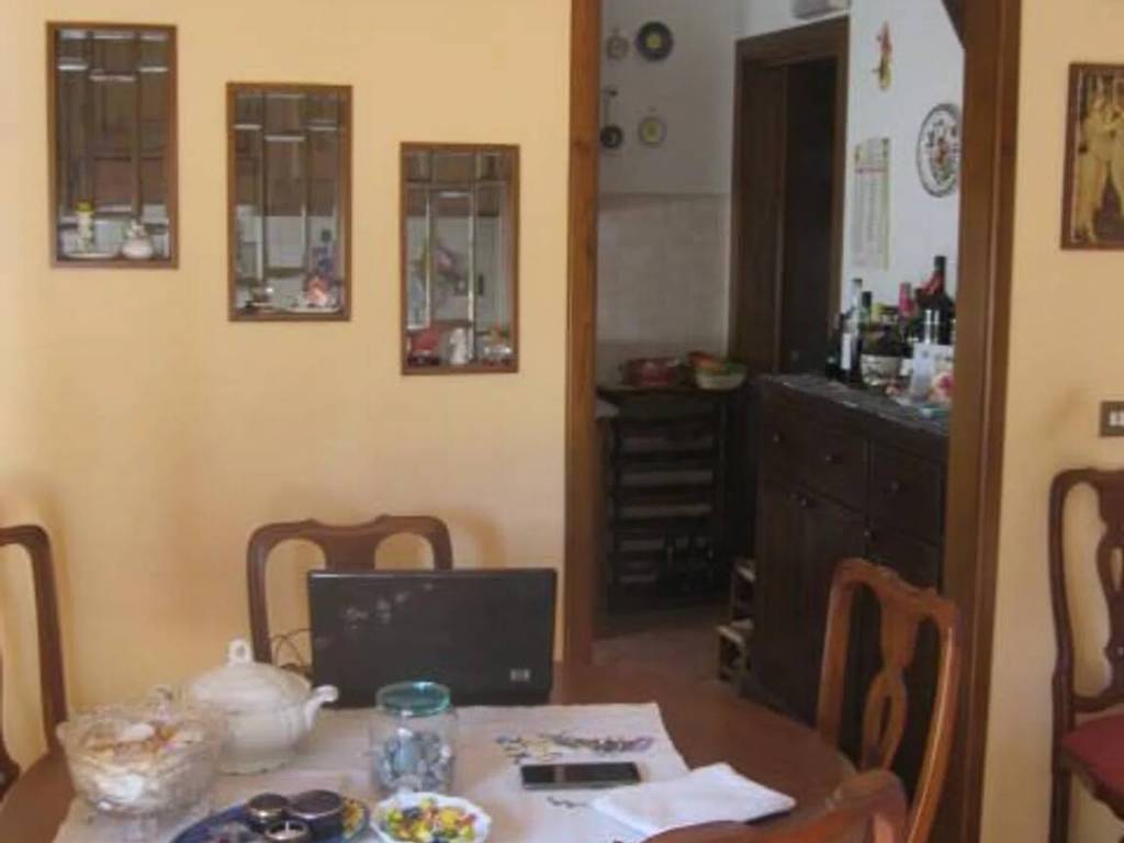 Appartamento a Altopascio in Via Catalani - Foto 4