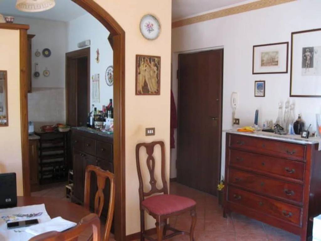 Appartamento a Altopascio in Via Catalani - Foto 5