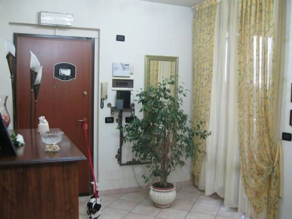 Appartamento a Altopascio in Via Torino No Number - Foto 2