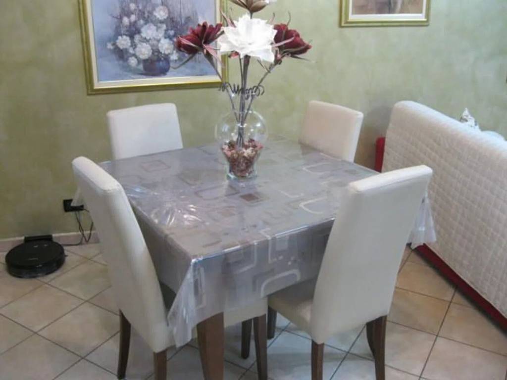 Appartamento a Altopascio in Via Torino No Number - Foto 5
